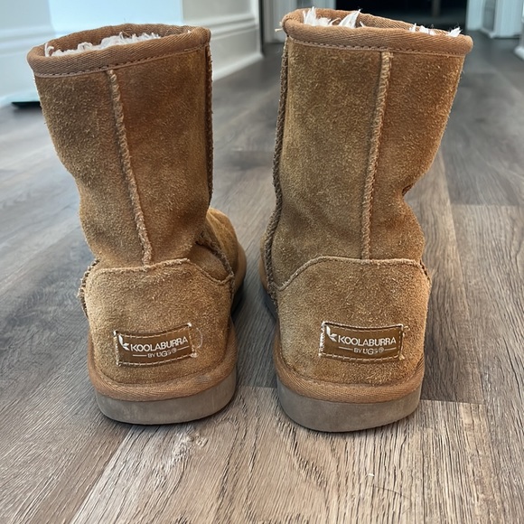 KOOLABURRA by UGG - Picture 3 of 5